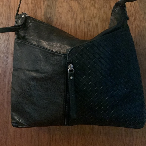 Marc fisher bag from Macys - Picture 9 of 10